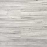 SPC ламинат CronaFloor Wood Дуб Атланта №6