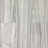 SPC ламинат CronaFloor Wood Дуб Атланта №7