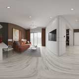 SPC ламинат CronaFloor Wood Дуб Атланта №10