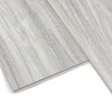 SPC ламинат CronaFloor Wood Дуб Атланта №8