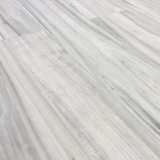 SPC ламинат CronaFloor Wood Дуб Атланта №9