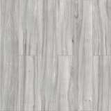 SPC ламинат CronaFloor Wood Дуб Атланта