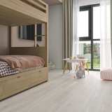 SPC ламинат CronaFloor Wood Дуб Мане №2