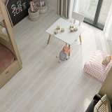 SPC ламинат CronaFloor Wood Дуб Мане №3