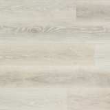 SPC ламинат CronaFloor Wood Дуб Мане №6