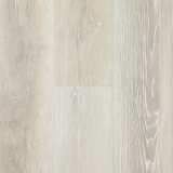 SPC ламинат CronaFloor Wood Дуб Мане №7