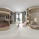 SPC ламинат CronaFloor Wood Дуб Мане №10