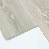 SPC ламинат CronaFloor Wood Дуб Мане №8