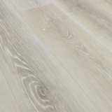 SPC ламинат CronaFloor Wood Дуб Мане №9