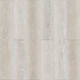 SPC ламинат CronaFloor Wood Дуб Мане