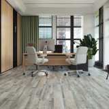 SPC ламинат CronaFloor Wood Дуб Марсель №2