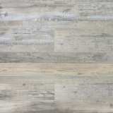 SPC ламинат CronaFloor Wood Дуб Марсель №6