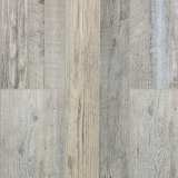 SPC ламинат CronaFloor Wood Дуб Марсель №7