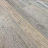 SPC ламинат CronaFloor Wood Дуб Марсель №9