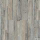 SPC ламинат CronaFloor Wood Дуб Марсель