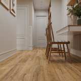 SPC ламинат CronaFloor Wood Дуб Робуста №4