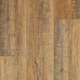 SPC ламинат CronaFloor Wood Дуб Робуста №7