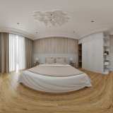 SPC ламинат CronaFloor Wood Дуб Робуста №10