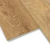 SPC ламинат CronaFloor Wood Дуб Робуста №8