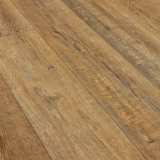 SPC ламинат CronaFloor Wood Дуб Робуста №9