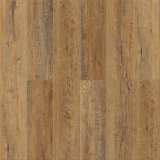SPC ламинат CronaFloor Wood Дуб Робуста