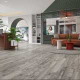 SPC ламинат CronaFloor Wood Сосна Монблан №2