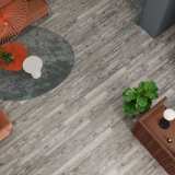 SPC ламинат CronaFloor Wood Сосна Монблан №3