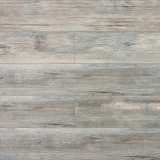 SPC ламинат CronaFloor Wood Сосна Монблан №6