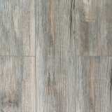 SPC ламинат CronaFloor Wood Сосна Монблан №7