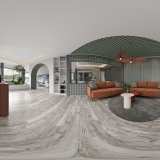 SPC ламинат CronaFloor Wood Сосна Монблан №10