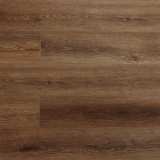 SPC ламинат CronaFloor Wood Дуб Регин №6