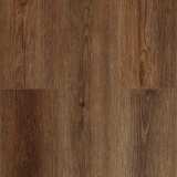 SPC ламинат CronaFloor Wood Дуб Регин №7