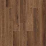 SPC ламинат CronaFloor Wood Дуб Регин