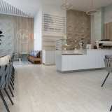 SPC ламинат CronaFloor Wood Дуб Осло №2