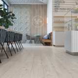 SPC ламинат CronaFloor Wood Дуб Осло №4