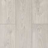 SPC ламинат CronaFloor Wood Дуб Осло №7