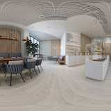 SPC ламинат CronaFloor Wood Дуб Осло №10