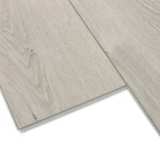 SPC ламинат CronaFloor Wood Дуб Осло №8