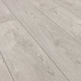 SPC ламинат CronaFloor Wood Дуб Осло №9