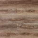 SPC ламинат CronaFloor Wood Дуб Охрид №6