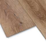 SPC ламинат CronaFloor Wood Дуб Охрид №8