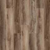 SPC ламинат CronaFloor Wood Дуб Охрид