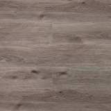 SPC ламинат CronaFloor Wood Дуб Хельсинки №6