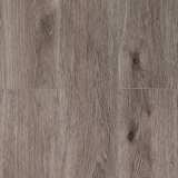 SPC ламинат CronaFloor Wood Дуб Хельсинки №7