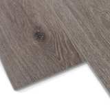 SPC ламинат CronaFloor Wood Дуб Хельсинки №8