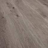 SPC ламинат CronaFloor Wood Дуб Хельсинки №9