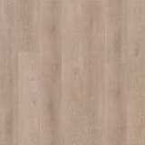 Виниловый SPC ламинат CronaFloor Grand Sequoia Дуб Амберный №2