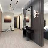 Виниловый SPC ламинат CronaFloor Grand Sequoia Дуб Каменный
