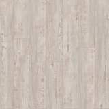 Виниловый SPC ламинат CronaFloor Grand Sequoia Дуб Каменный №2