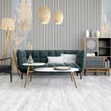 Виниловый SPC ламинат CronaFloor Grand Sequoia Дуб Карамельный